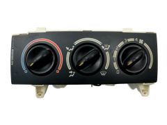 jj10117eby