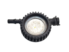 Controller Valve 308512132R 1.5 dci Renault Clio 4 Captur 0km