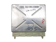 ca2-db1238eby