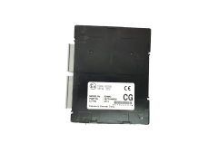 Controller 36770-84MG0 116RAI-002936 Suzuki Calsonic