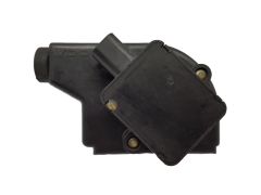ef6-dh4722eby