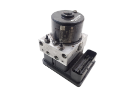 Abs Pump Audi A2 8Z0614517G 8Z0907379D Ate 1959