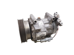 Air Con Compressor/Pump 8200953359--A SD6V12 1918 Sanden Renault Nissan 1002