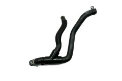 bp1-mk1498eby