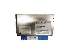 ca17-db10289eby