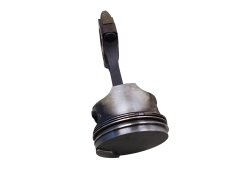Piston Connecting Rod 7701476393 8200573238 1.6 8v K7M Dacia Renault