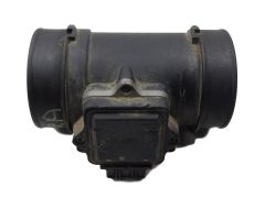 ca3-jj1359eby
