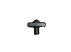 Attachment, Bracket New Original 8200755828 Renault