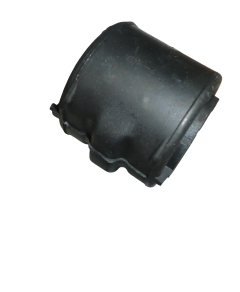 Guide Joint Ball Joint Original Citroen Peugeot C2 ZX 509465