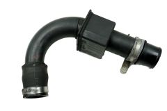 mk9572eby