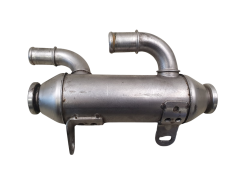 EGR Cooler 1628WY 9642575980 2.0 2.2 HDI Jumper Boxer PSA