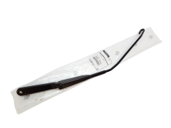 Windscreen Wiper Arm Original Renault Opel Nissan 2888100QAC 8200072778
