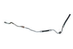 mk6573eby