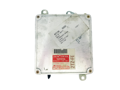 Controller 89661-28181 175000-4251 2TZ-FE Toyota Denso 