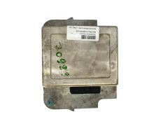 Controller P30882667 1T0304A03 00007013A4 Volvo Temic