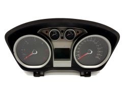 ca23-pk10634eby