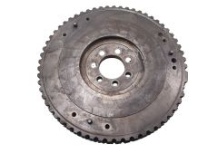 Flywheel 7700273911 7700598735 1.4 8v K7J714 Dacia Sandero 1043