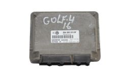 kb1706eby
