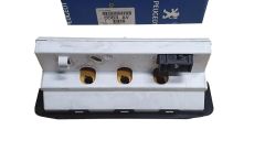 Display Original 6563AV 6563.AV Peugeot