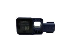 ad1-jj1340eby