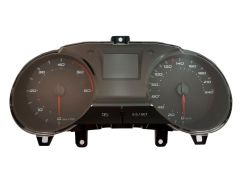 ad13-pk8955eby