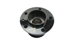 ad3-mk1062eby