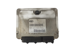 Controller 51793116 IAW4AF.S2 61601.127.03 Fiat Magneti Marelli 3344