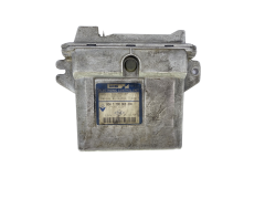 Controller 7700868300 7700111207 R04080010F Renault Lucas 60267