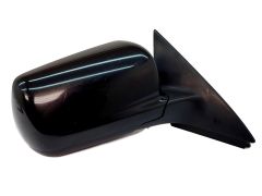ca16-dh1425eby