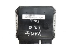 ca2-db5359eby