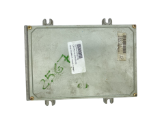 Controller 37820-P9L-E11 J2 Honda Oki Limited 63895