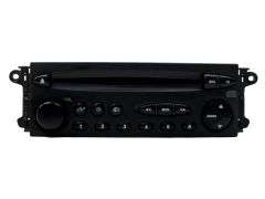 ad9-jj1112eby