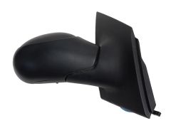 jj5792eby