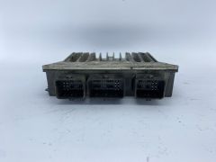 Controller 8200513058 8200603070 R0410B036C Renault Delphi 48036