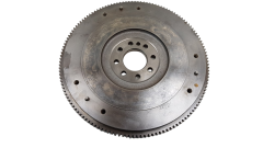 Flywheel 053278 1.9 D6B Peugeot 205 