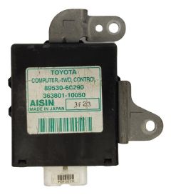 ca2-pk16122eby