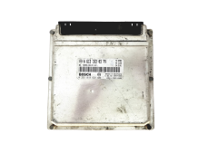 Controller A6131530379 0281010828 Mercedes Bosch 27842