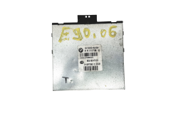 Controller 8ES00947920 61.429127088 BMW Hella 23124