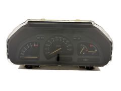ca6-pk9285eby