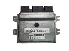ca2-pk3708eby