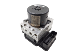 Abs Pump Renault Megane 3 476601563R 28.5610-5640.3 Ate 1267