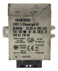 ad8-pk15906eby