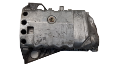 Oil Sump 3154.02.021 8200185680 M 1.9 DCi Renault Scenic 2 Megane 2 Laguna 2