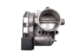 Air Throttle Body Citroen Peugeot 0280750085 1635Q9 1.6 Bosch 1382