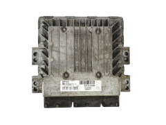 Controller S180067144A 237101495R 237100669R Renault Continental 26159