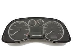 ef4-pk14954eby