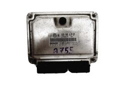 ad8-db10666eby