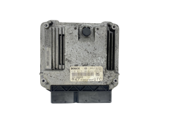 Controller 55198809 0281011511 416D1CBDA Bosch 61368