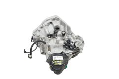mk6806eby