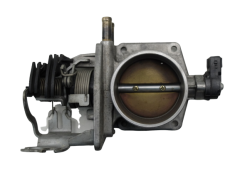 Air Throttle Body BMW 3 1433385 1363- 1721456 Dellorto